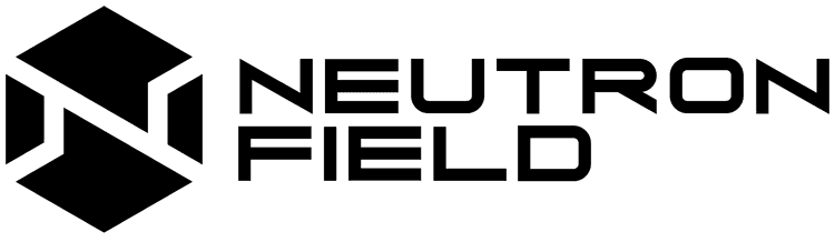 NeutronField