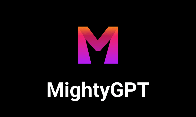 MightyGPT