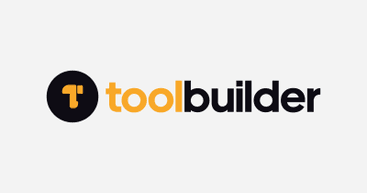 ToolBuilder